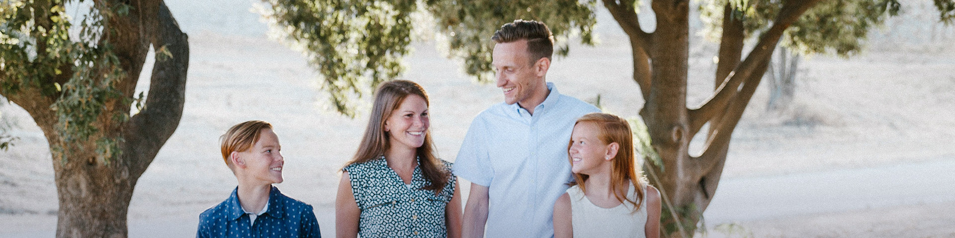 Totara Bejelentkezés